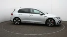 2023-volkswagen-golf-20tdi-gtd-small-41