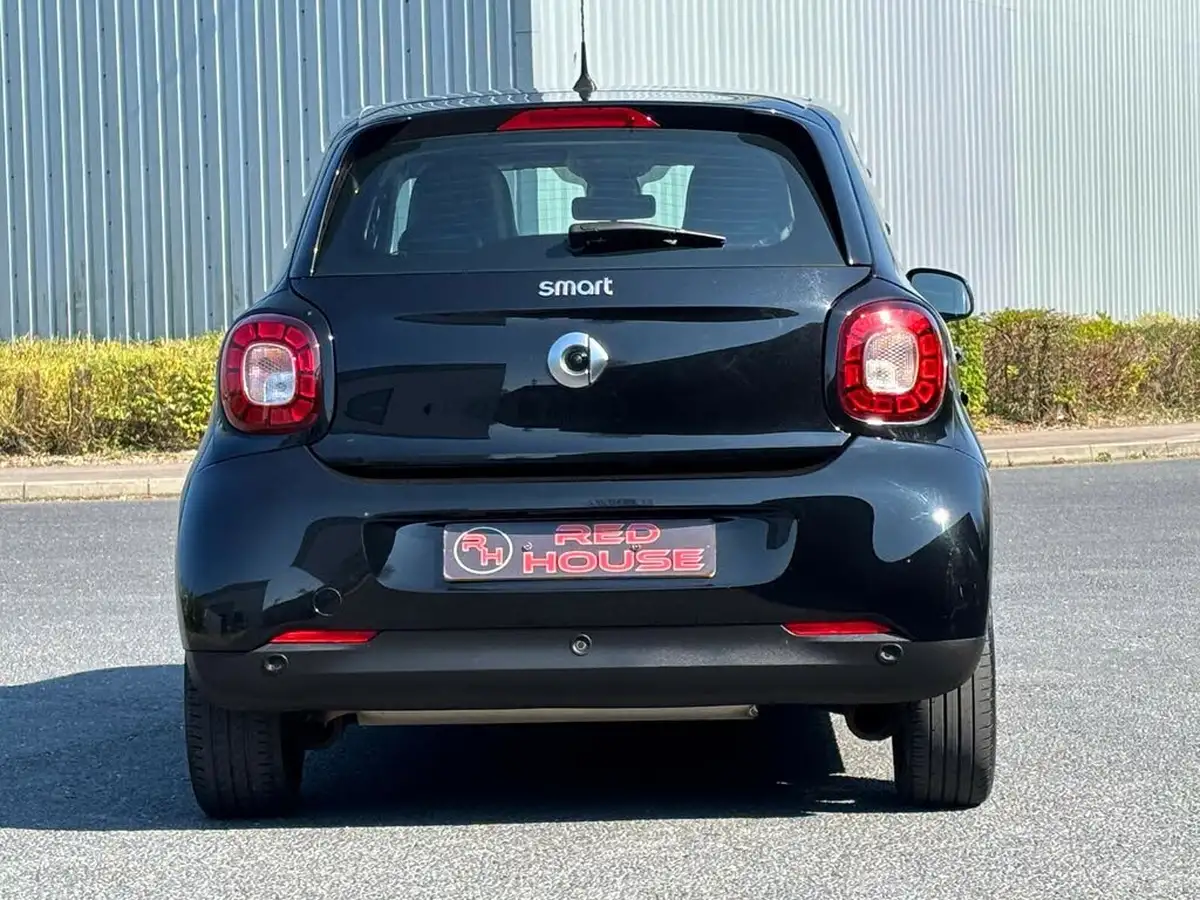 2016-smart-forfour-10-prime-71bhp-premium-plusss-twinamic-big-6