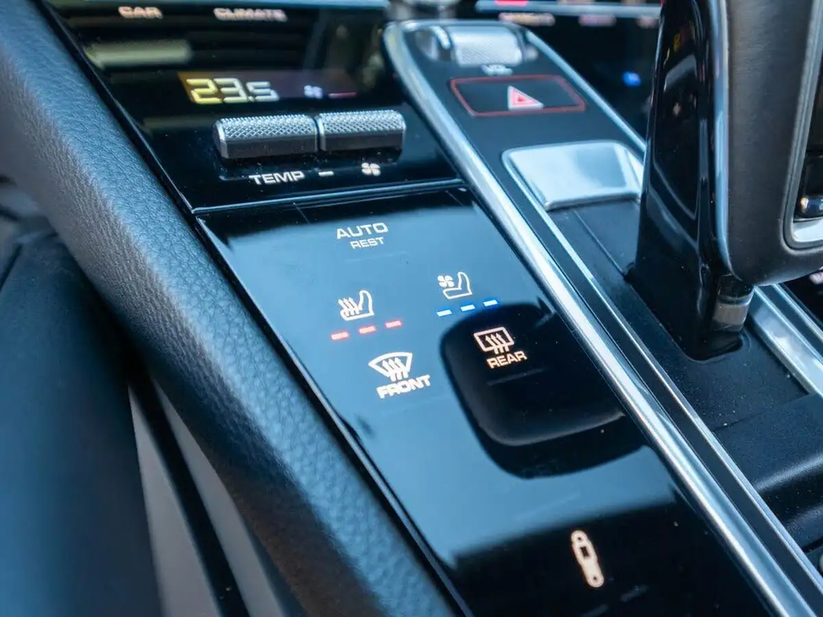 2021-porsche-cayenne-29-v6-s-coupe-big-52