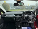2016-vauxhall-corsa-14i-energy-ac-75ps-ecoflex-3d-1398cc-small-43