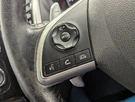 2015-mitsubishi-l200-24di-d-warrior-auto-small-19