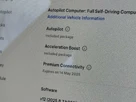 2021-tesla-model-3-e-long-range-awd-small-24