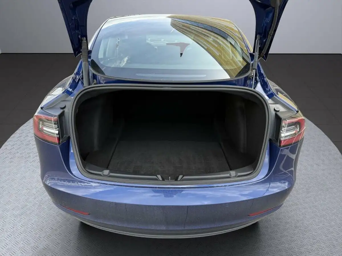 2021-tesla-model-3-e-long-range-awd-big-14