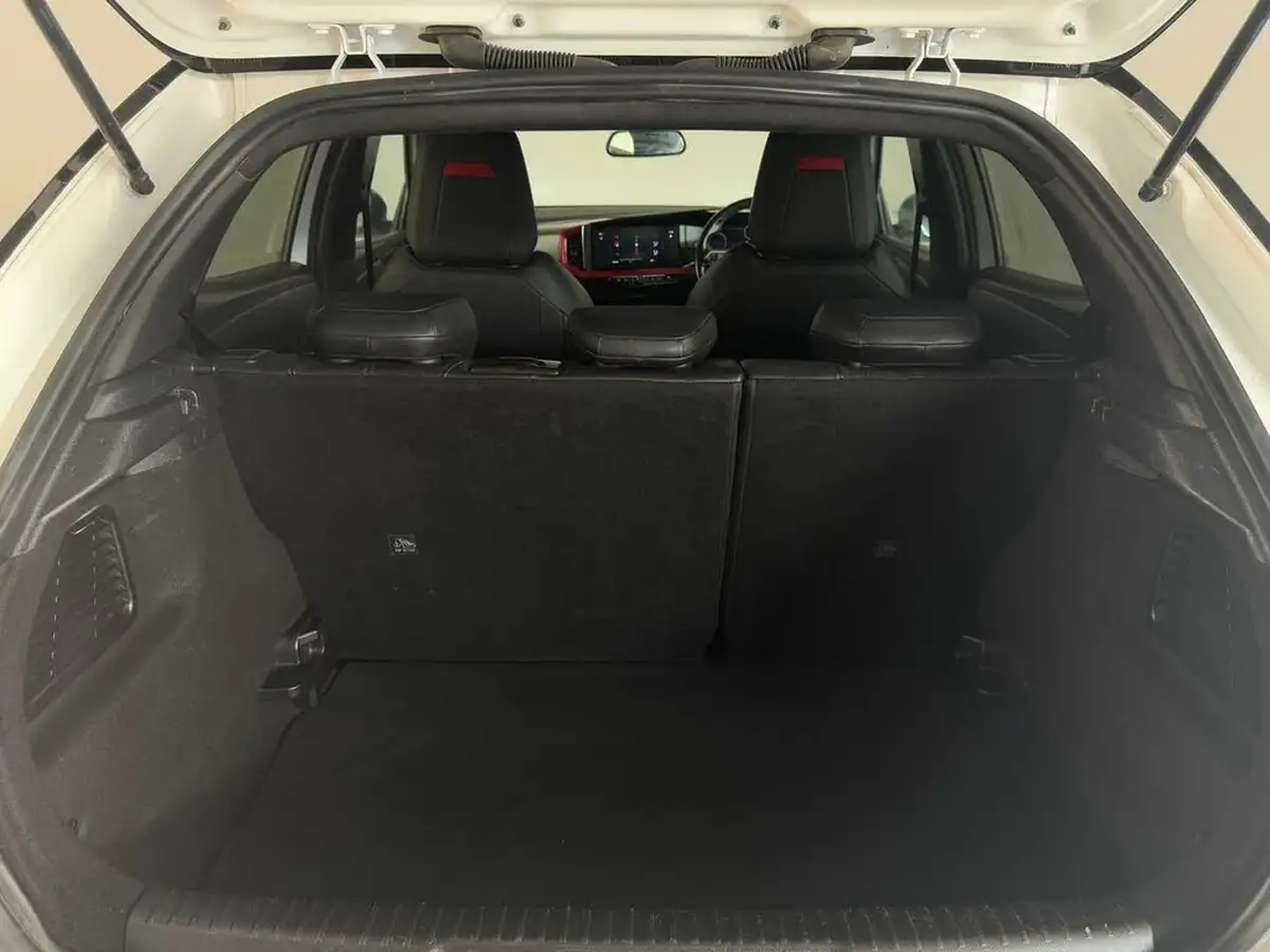 2022-vauxhall-mokka-12-sri-premium-130ps-big-36
