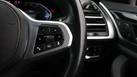 2022-bmw-ix3-e-m-sport-small-22