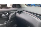 2020-nissan-qashqai-13-dig-t-acenta-premium-160ps-small-39