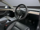 2021-tesla-model-3-e-long-range-awd-small-1
