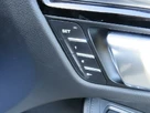 2019-porsche-macan-30-v6-s-small-20