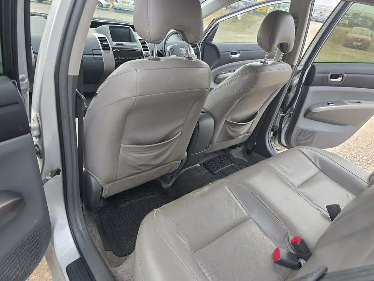 2007-toyota-prius-15-vvt-i-t3-big-24