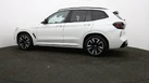 2022-bmw-ix3-e-m-sport-small-64
