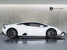 2023-lamborghini-huracan-52-tecnica-small-1