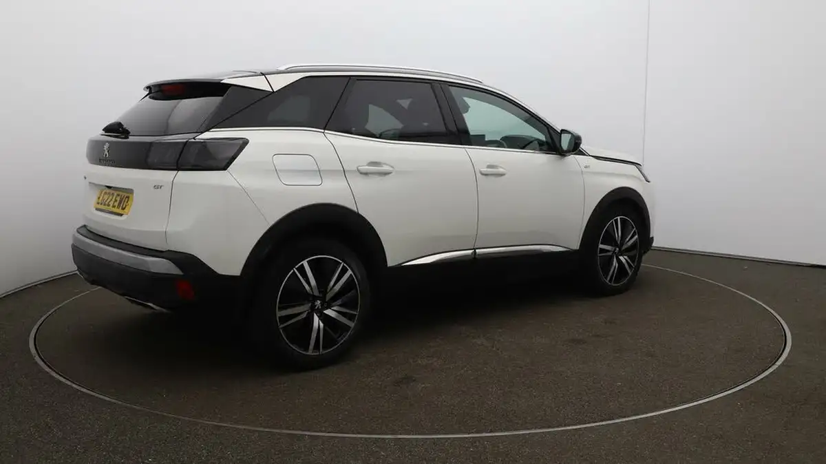 2022-peugeot-3008-suv-12-puretech-gt-premium-big-46