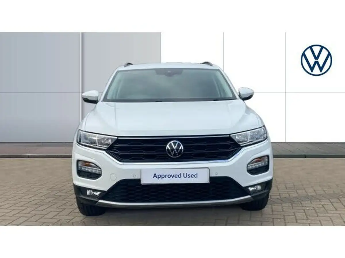 2021-volkswagen-t-roc-15-tsi-active-hatchback-5d-dsg-big-6