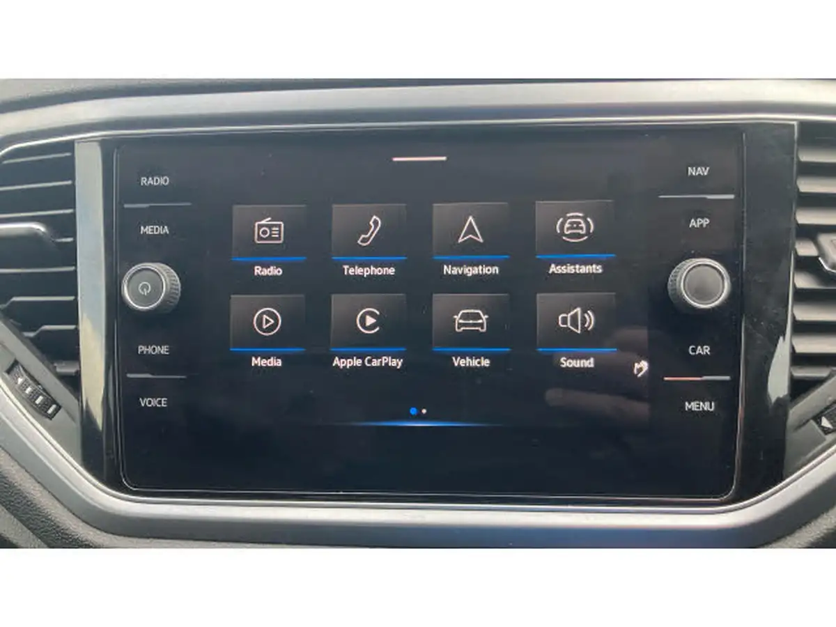 2021-volkswagen-t-roc-15-tsi-active-hatchback-5d-dsg-big-30