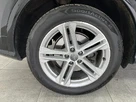 2017-audi-q5-20-tdi-quattro-s-line-190ps-tronic-small-23