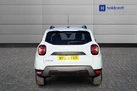 2024-dacia-duster-09-tce-journey-small-7