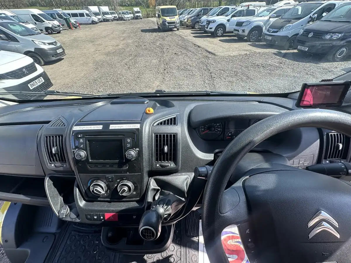 2019-citroen-relay-20bluehdi-33-l1h1-enterprise-130eu6-big-20