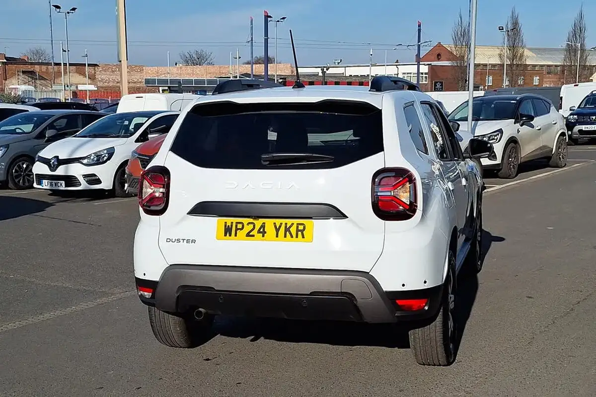2024-dacia-duster-09-tce-journey-big-20