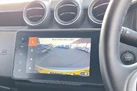2024-dacia-duster-09-tce-journey-small-31