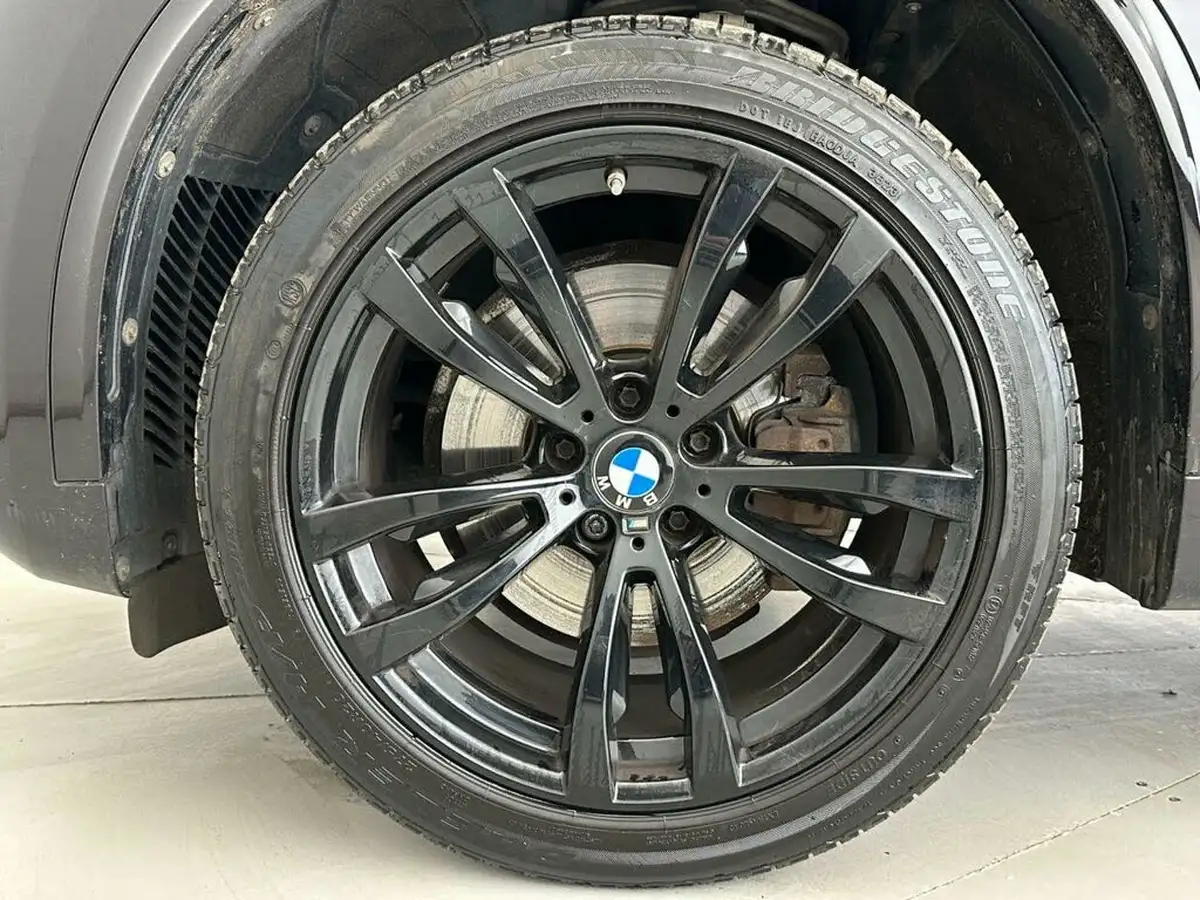 2015-bmw-x5-30td-xdrive40d-m-sport-auto-big-16