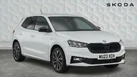 2023-skoda-fabia-15-tsi-monte-carlo-small-0