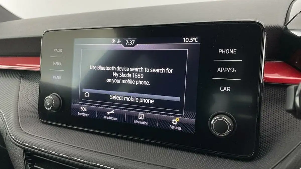 2023-skoda-fabia-15-tsi-monte-carlo-big-13