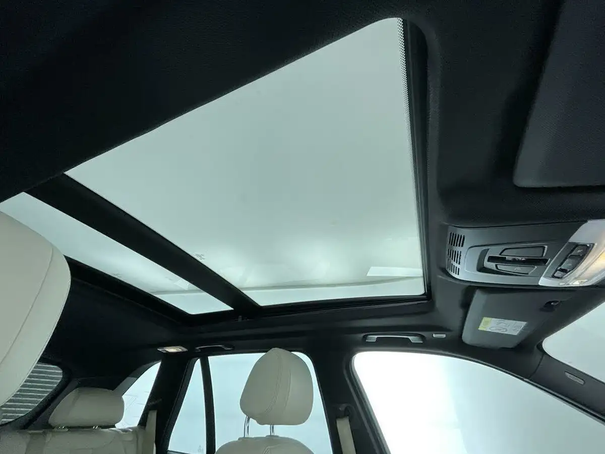 2015-bmw-x5-30td-xdrive40d-m-sport-auto-big-42
