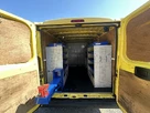 2019-citroen-relay-20bluehdi-33-l1h1-enterprise-130eu6-small-7