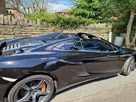 2015-mclaren-650s-38-spider-small-19