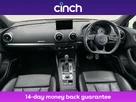 2019-audi-s3-20-tfsi-black-edition-sportback-5d-small-10