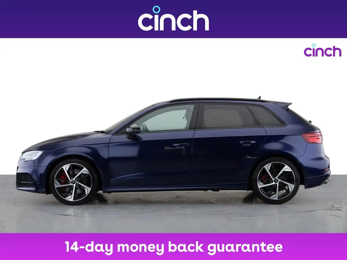 2019-audi-s3-20-tfsi-black-edition-sportback-5d-big-3