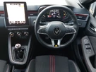 2022-renault-clio-10-tce-rs-line-rs-line-small-6