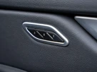 2021-maserati-levante-30-small-27