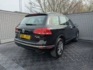 2015-volkswagen-touareg-30tdi-se-204ps-2970cc-small-54