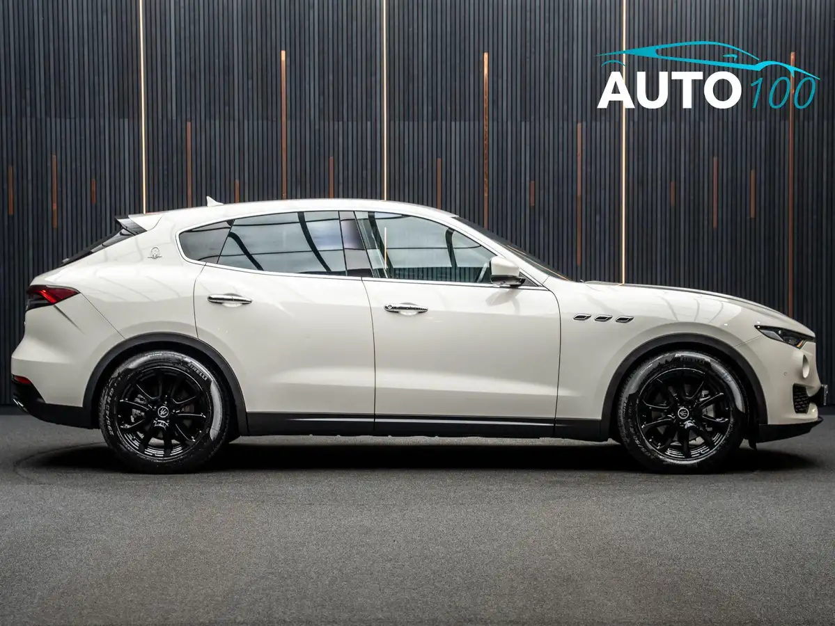 2021-maserati-levante-30-big-16