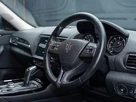 2021-maserati-levante-30-small-3