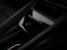 2025-porsche-macan-e-electric-small-26