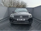 2015-volkswagen-touareg-30tdi-se-204ps-2970cc-small-6