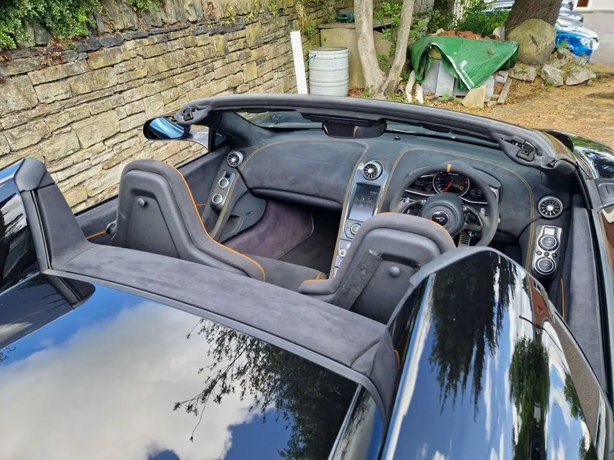 2015-mclaren-650s-38-spider-big-8