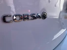 2021-vauxhall-corsa-e-se-premium-small-21