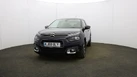 2019-citroen-c4-cactus-12-puretech-flair-110ps-small-31