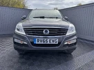2015-kgm-ssangyong-rexton-w-20td-ex-t-tronic-small-3