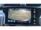2020-honda-civic-10-vtec-turbo-ex-ss-hatchback-5d-small-33