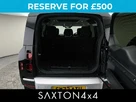 2022-land-rover-110-defender-30-d250-hse-small-11