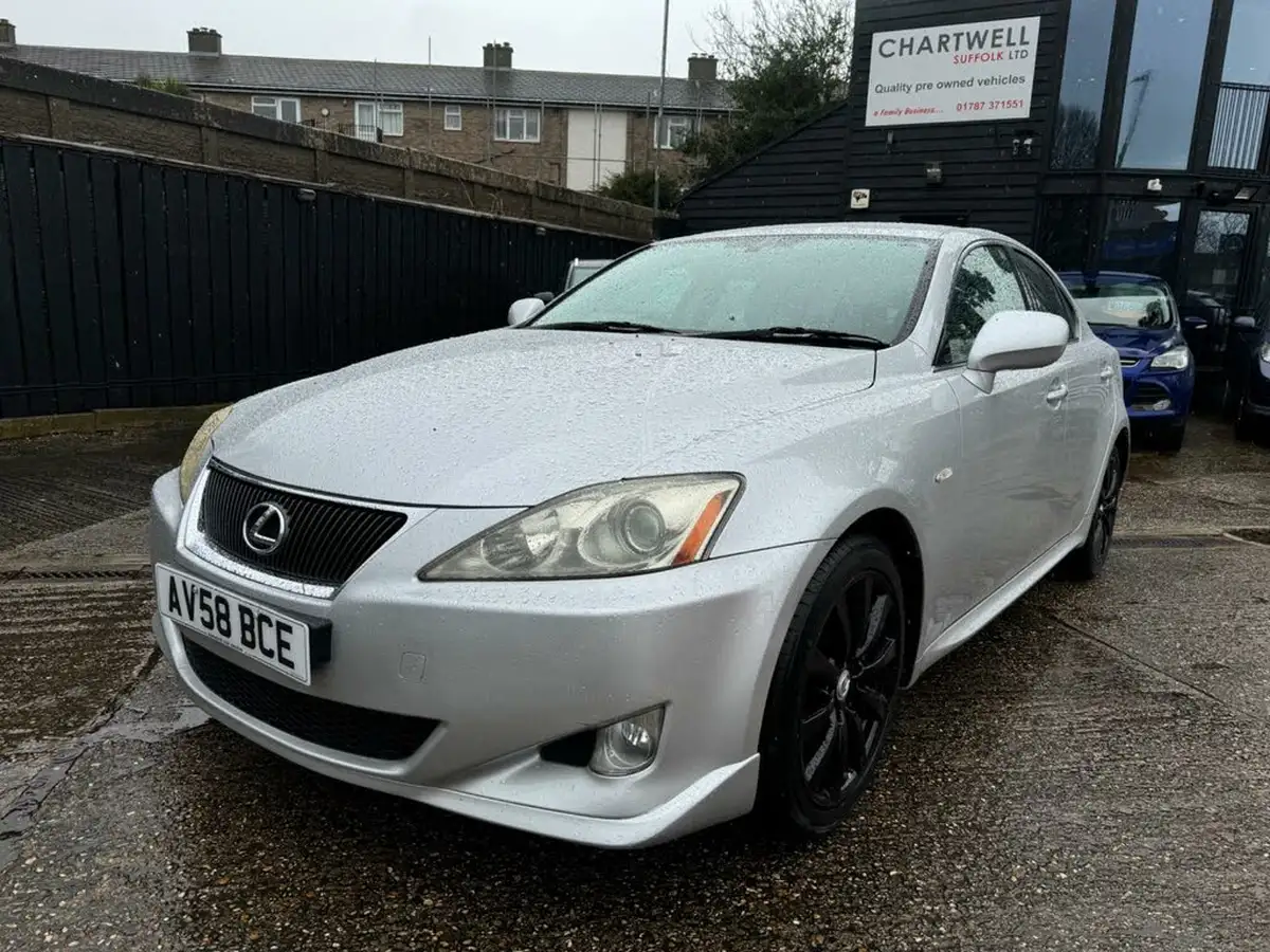 2008-lexus-is-250-25-sr-auto-big-1