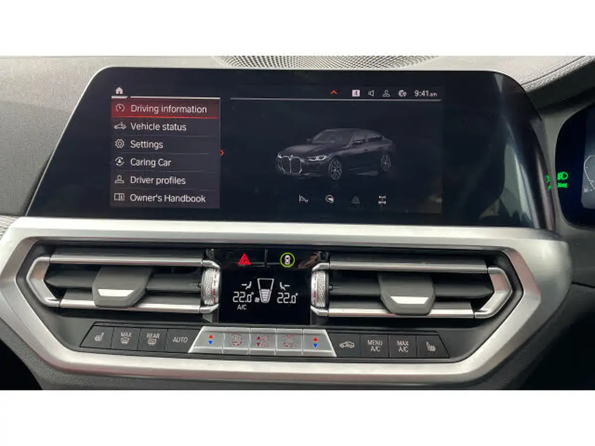 2022-bmw-4-series-20-420i-xdrive-m-sport-big-71