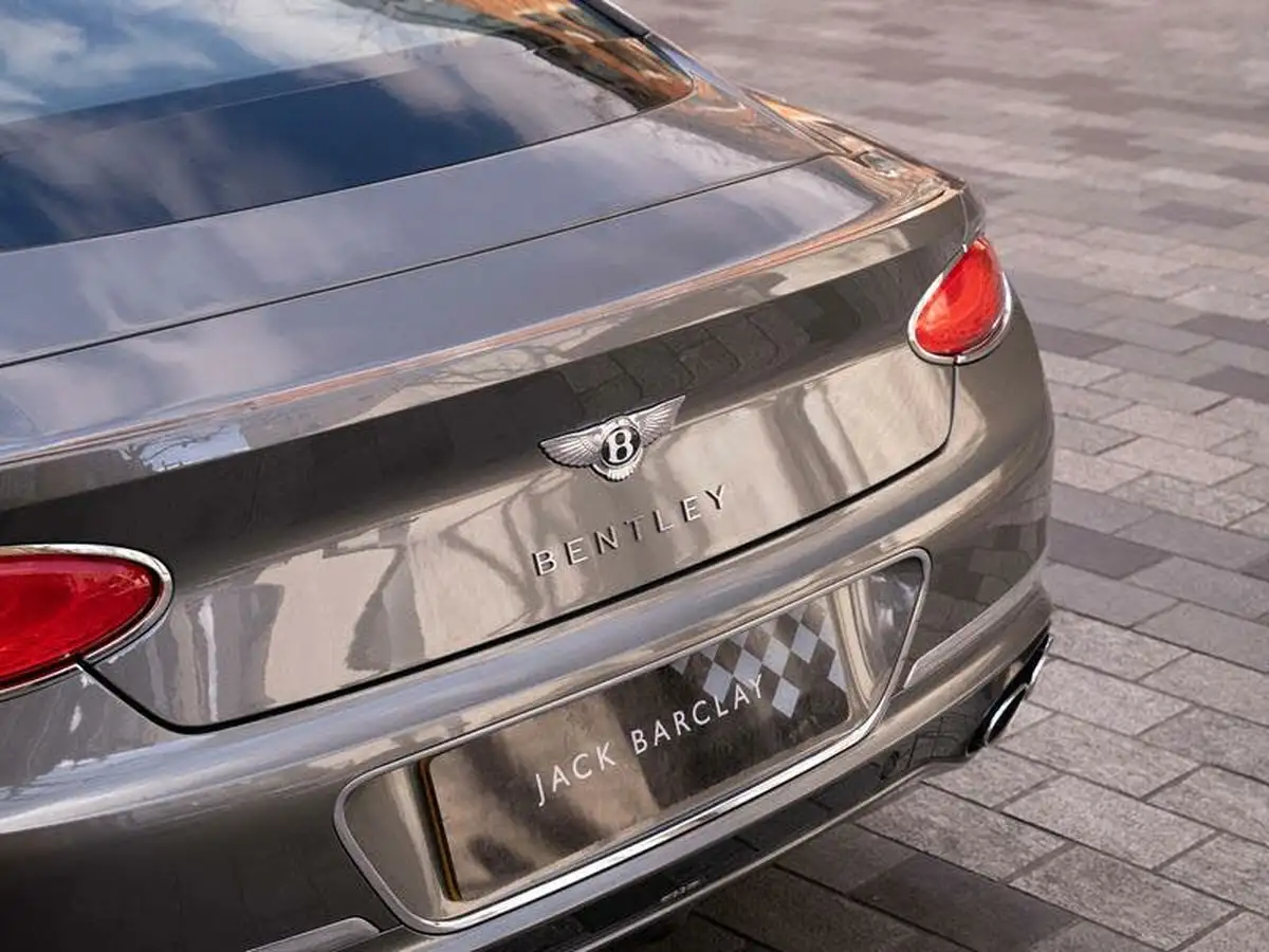 2021-bentley-continental-40-gt-v8-coupe-big-55