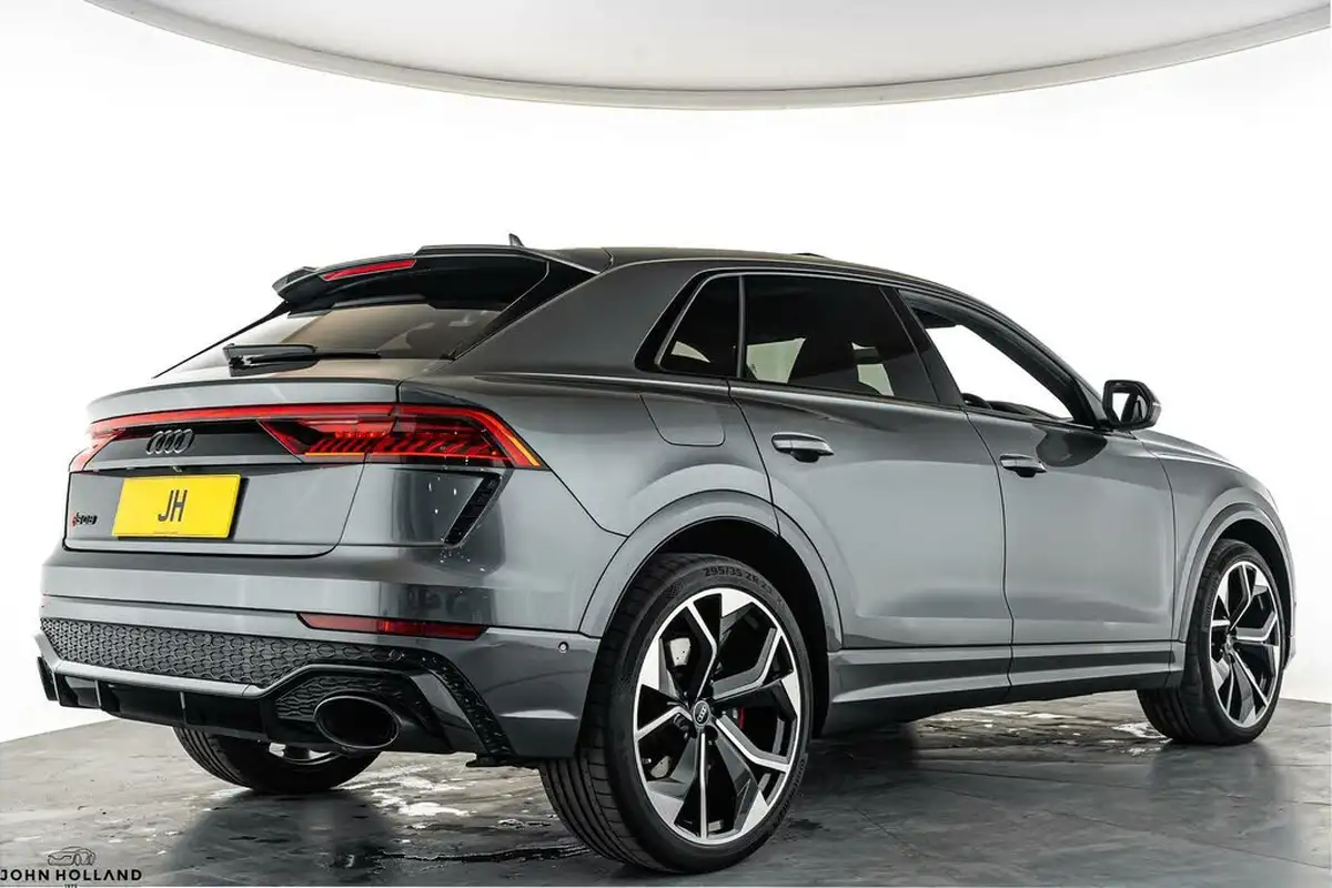 2021-audi-rs-q8-40-tfsi-vorsprung-big-8