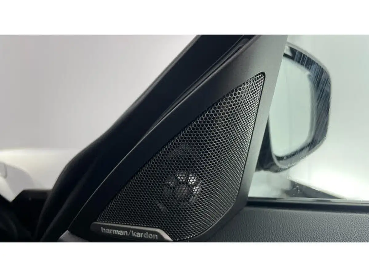 2022-bmw-4-series-20-420i-xdrive-m-sport-big-19