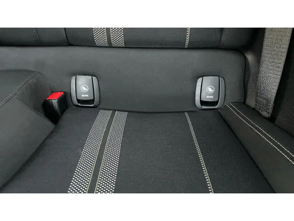 2020-mini-cooper-20-cooper-s-classic-189bhp-hatchback-3d-auto-big-32